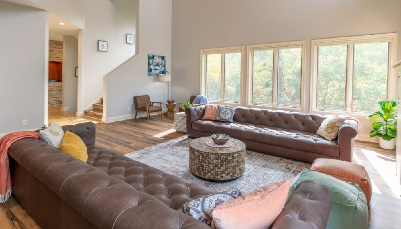 Newport Institute Minnesota