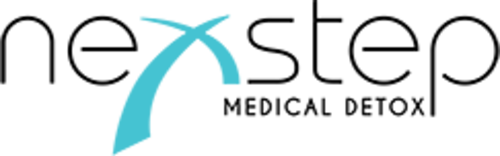 Nexstep Medical Detox