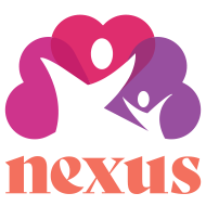 Nexus Recovery Center