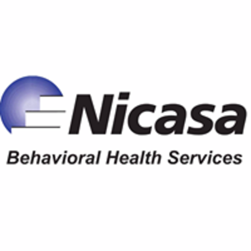 NICASA Bridge House