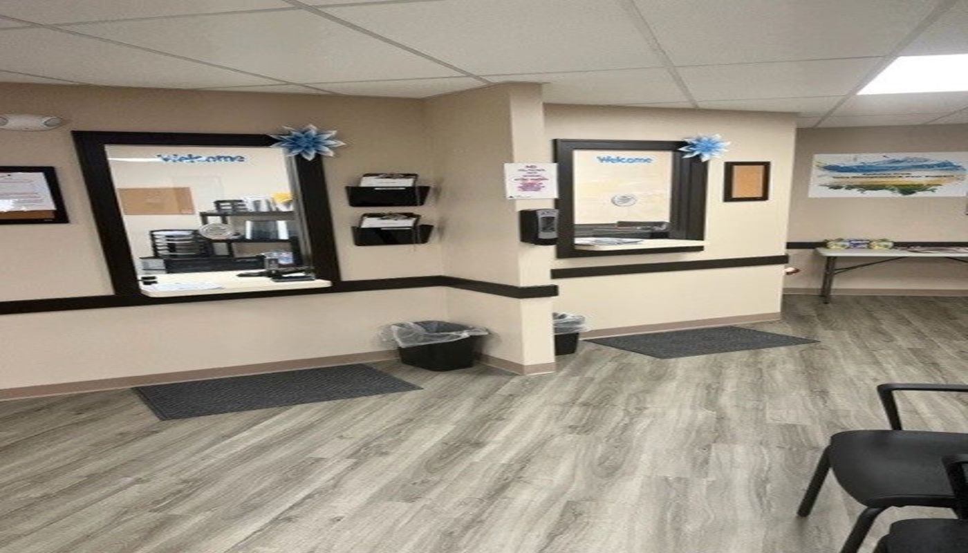 Niles Treatment Services