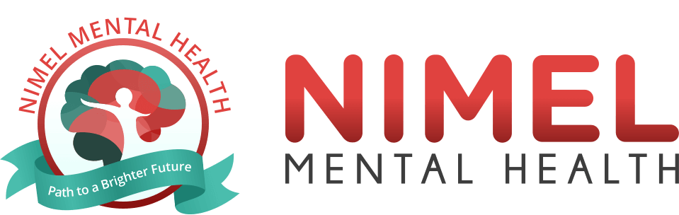 Nimel Mental Health