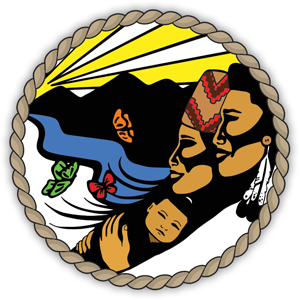 Nimiipuu Behavioral Health