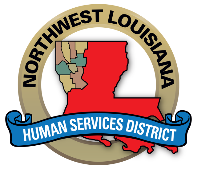 North Louisiana Human Services District