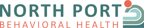 North Port Behavioral Health