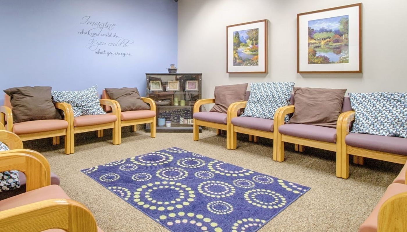 North Star Residential Debarr Campus