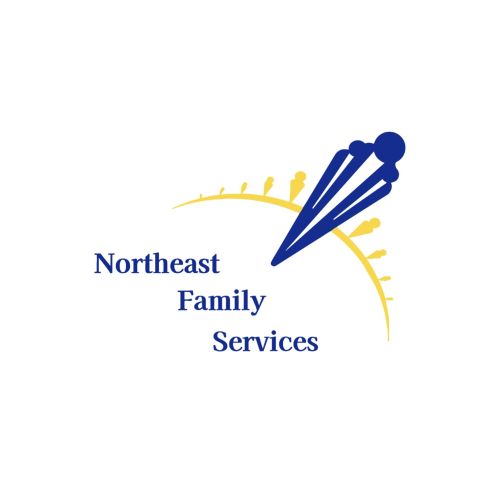 Northeast Family Services - North Providence