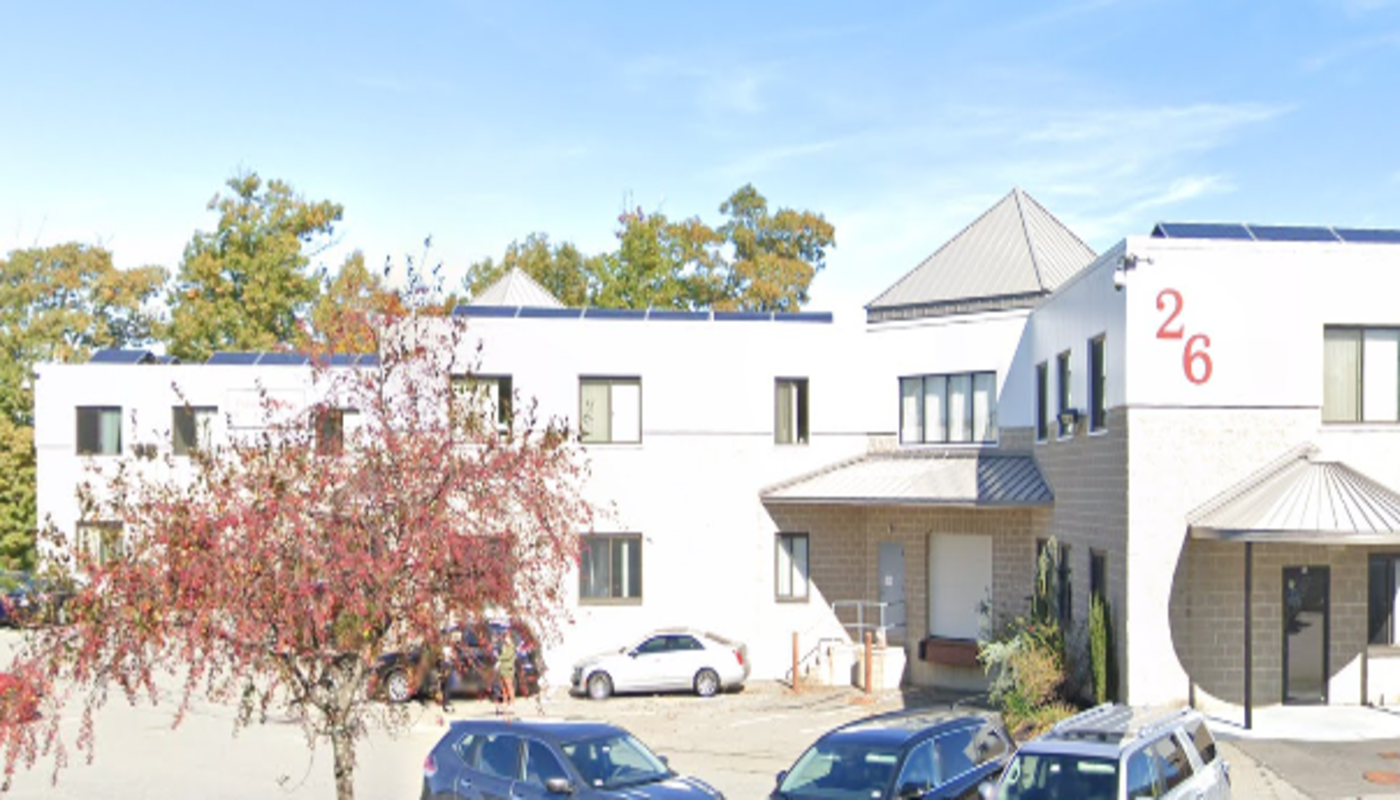 Northeast Health Services - Haverhill