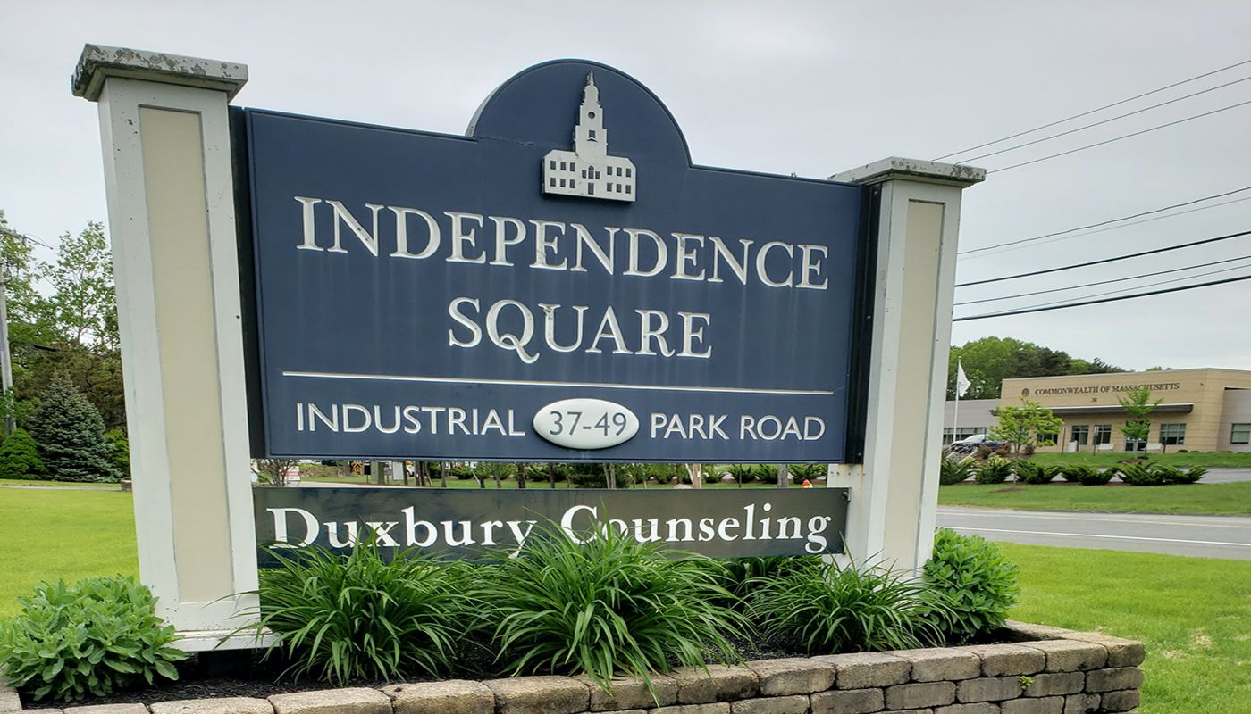 Northeast Health Services - Plymouth