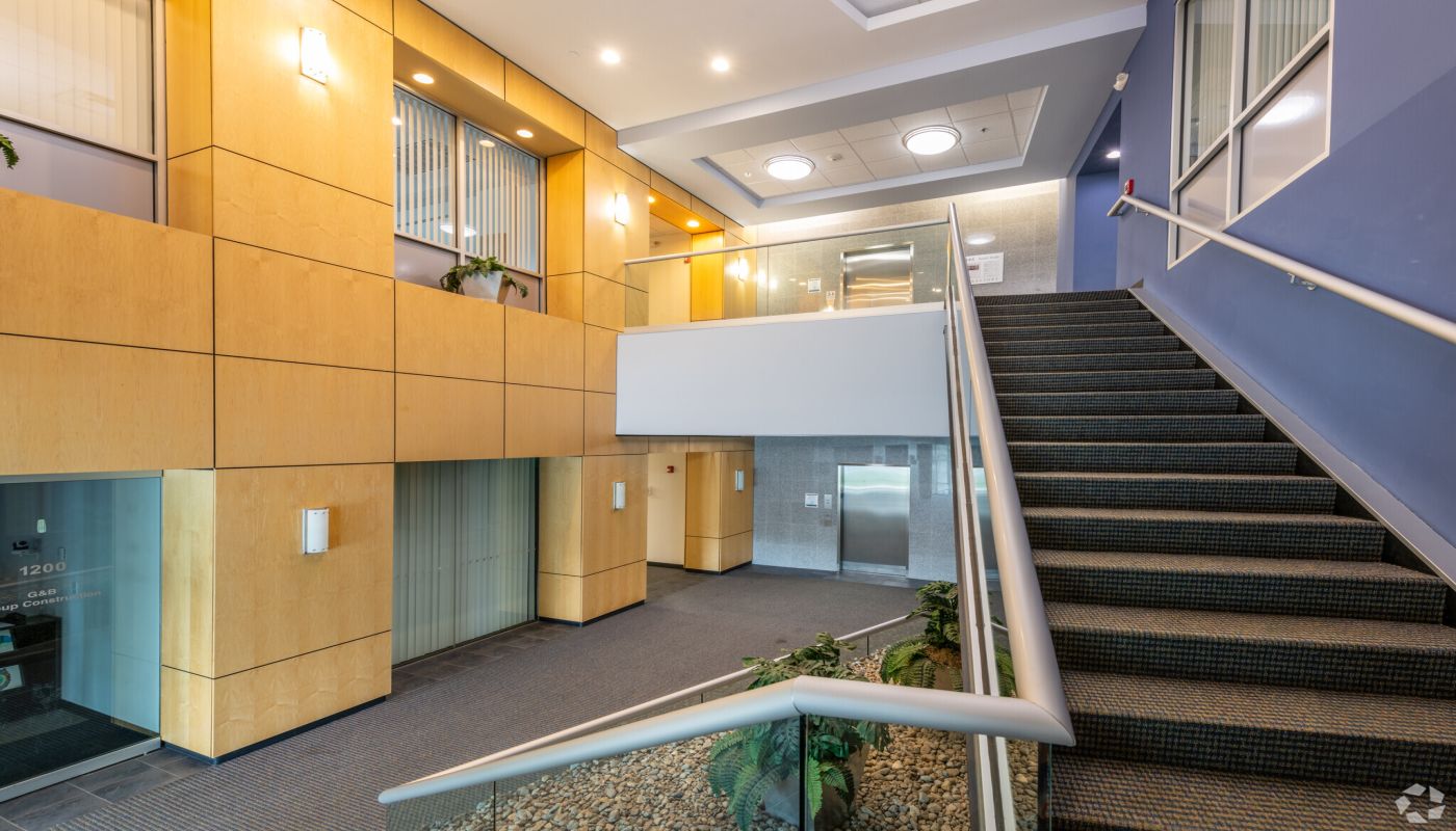 Northeast Health Services - Sudbury