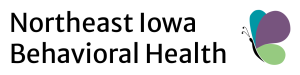 Northeast Iowa Mental Health Center