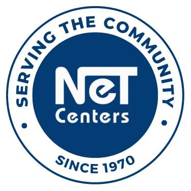 Northeast Treatment Centers NeT Centers