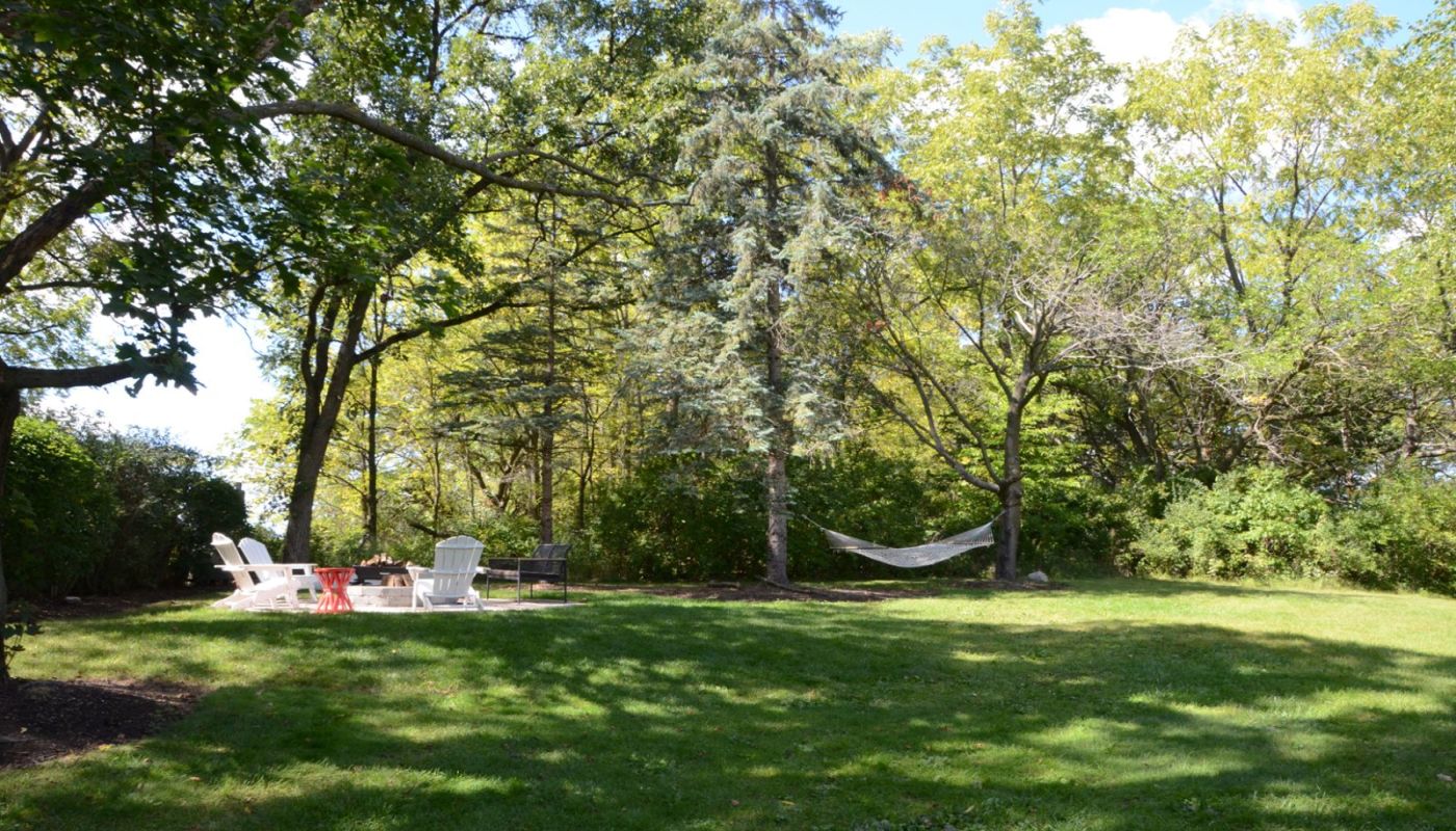 Northern Illinois Recovery Center