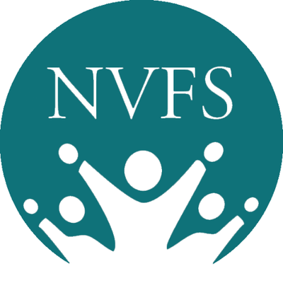Northern Virginia Family Service - Multicultural Center