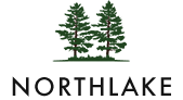 Northlake Behavioral Health System