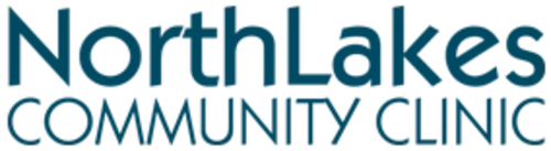 NorthLakes Community Clinic Hayward
