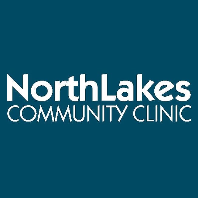 NorthLakes Community Clinic Minong