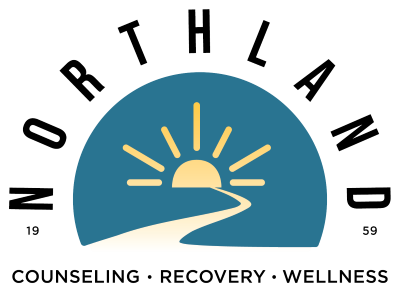 Northland Counseling Center