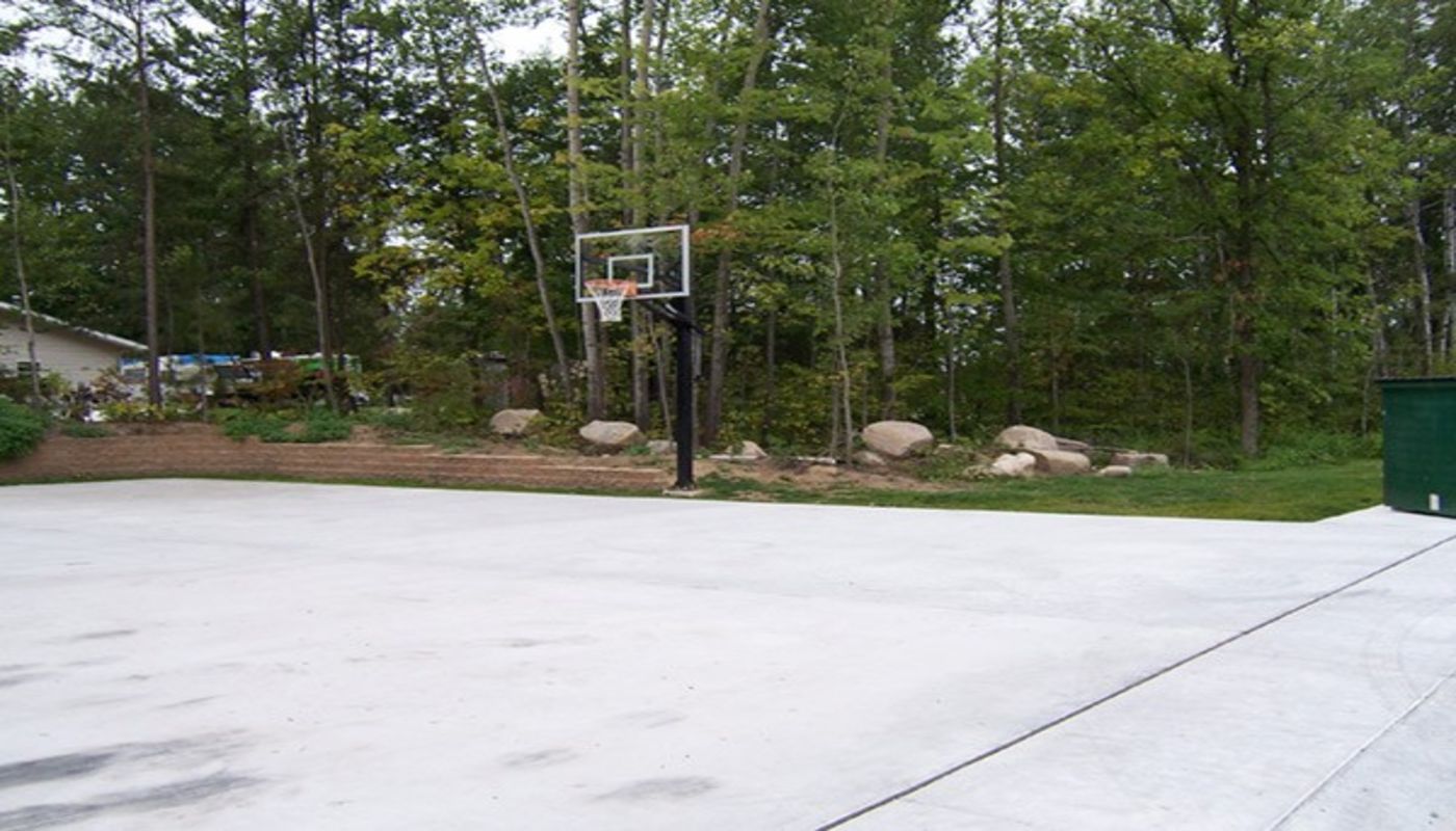 Northland Recovery Womens Center