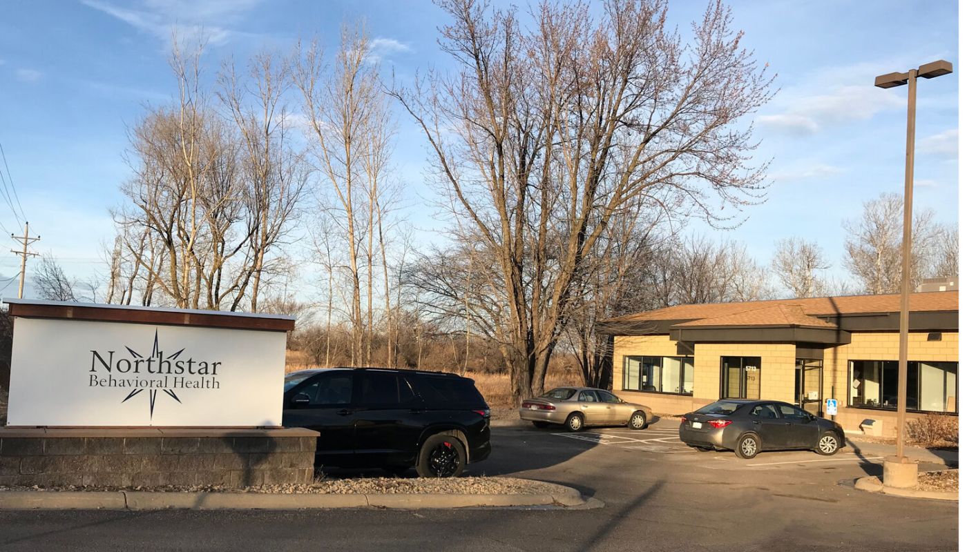 Northstar Behavioral Health Network Geneva