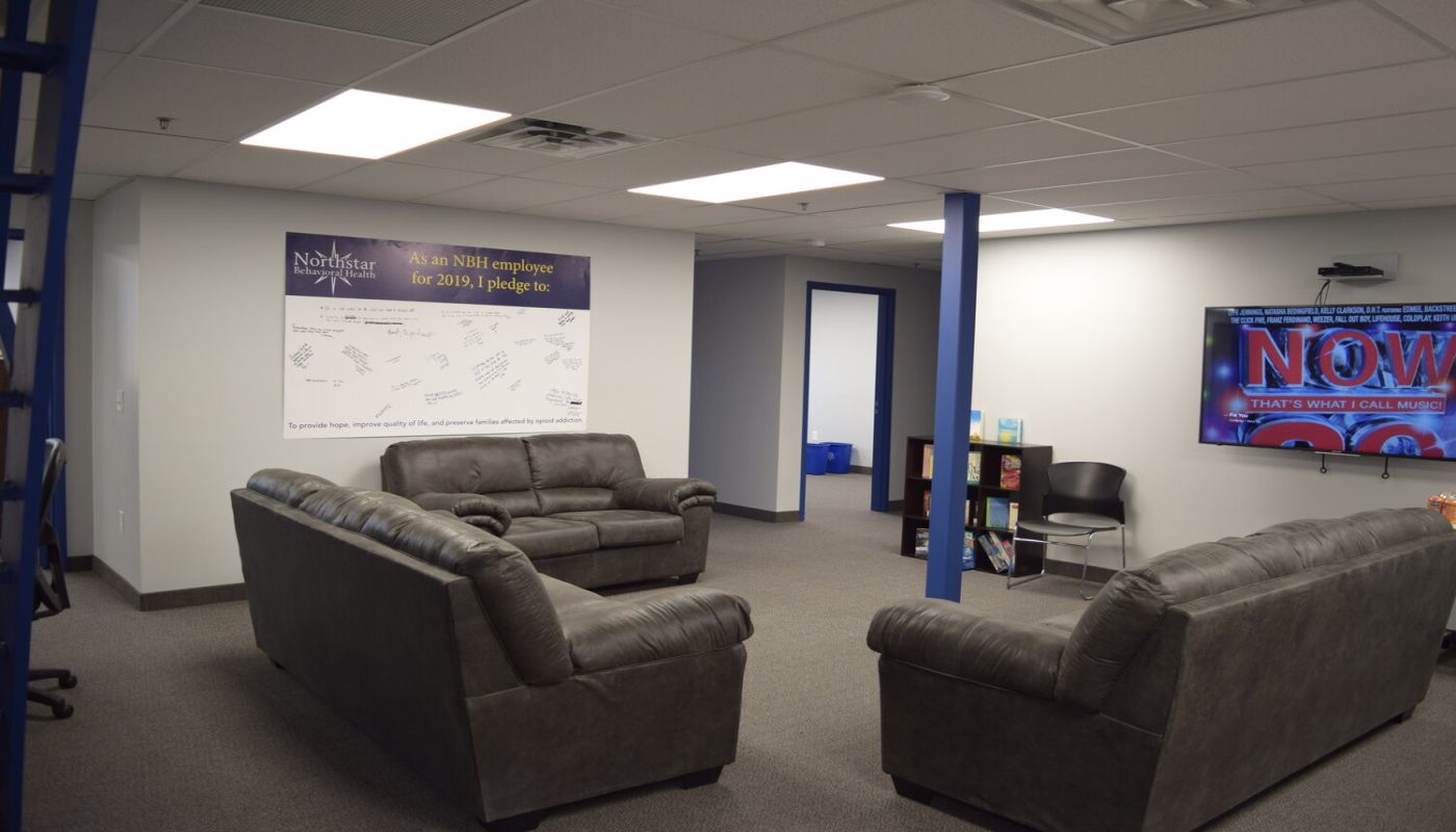 Northstar Behavioral Health Network Geneva