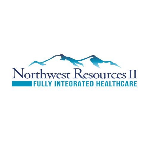 Northwest Resources II West Olympia - Residential