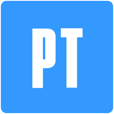 Nova Counseling Associates