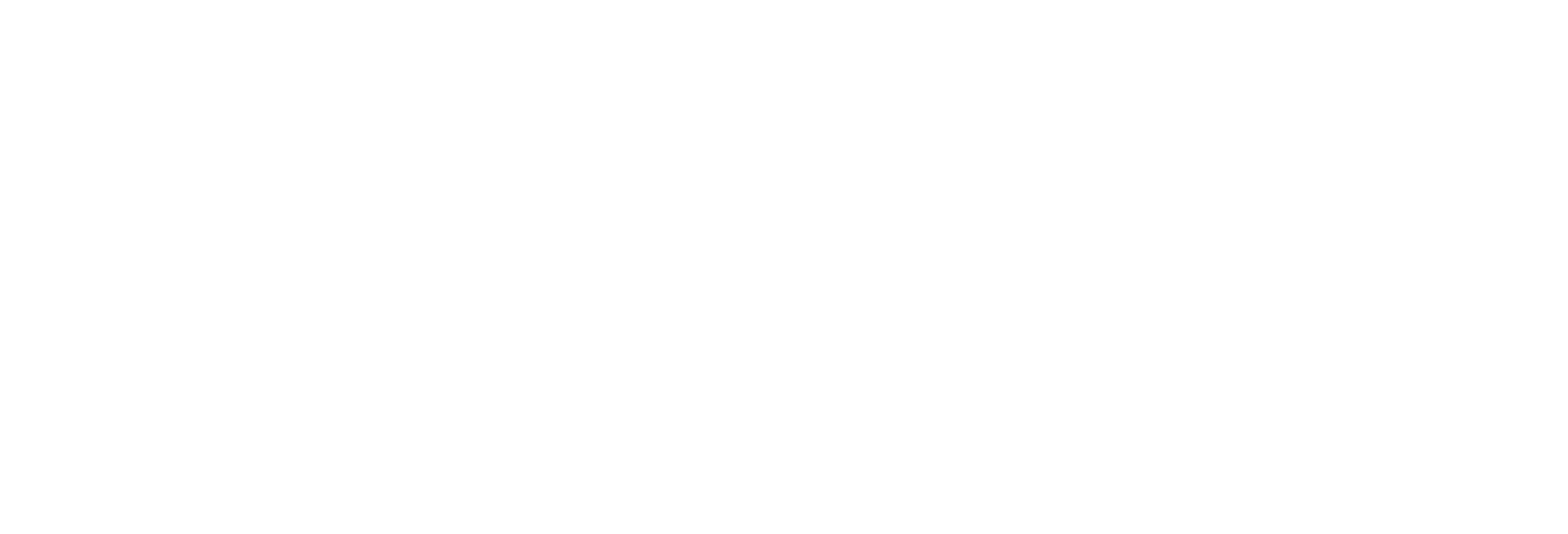 Nueces Center - Adult Services