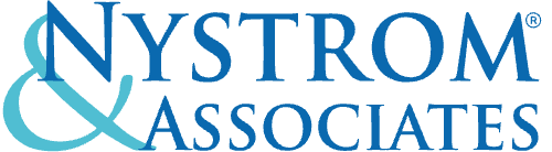 Nystrom & Associates Maple Grove