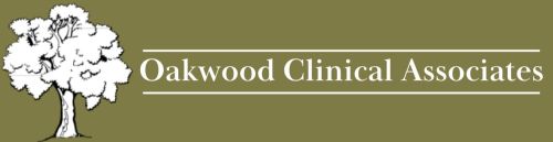 Oakwood Clinical Associates Kenosha