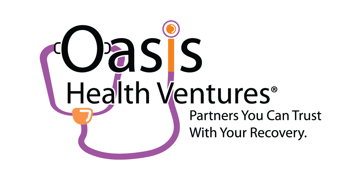 Oasis Health Services