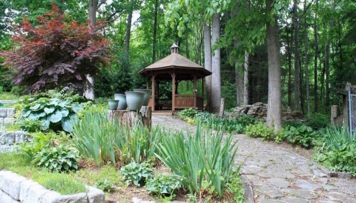 Oasis Recovery Center