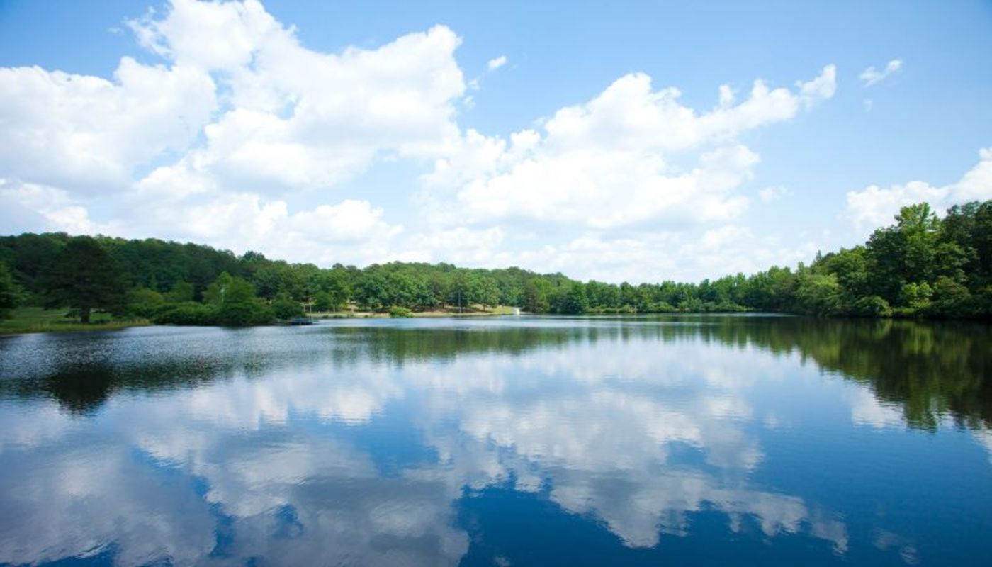 Oasis Renewal Center