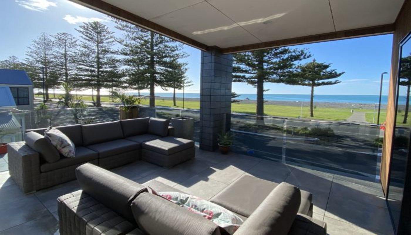 Ocean Hills Detox and Rehabilitation