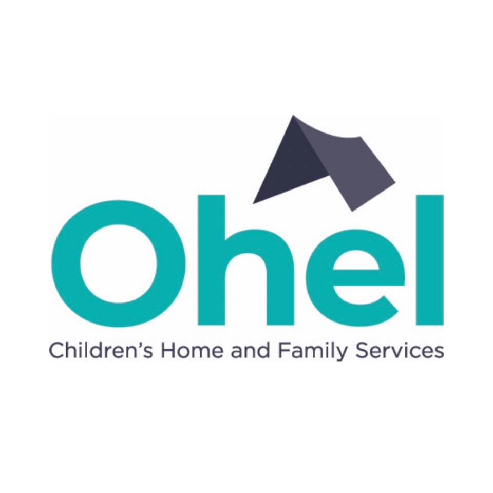 Ohel Childrens Home and Family Servs Ohel Regional Family Center