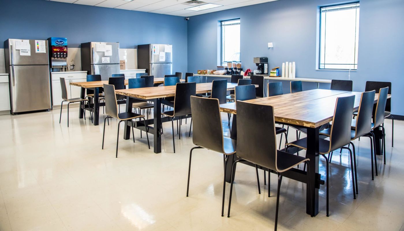 Ohio Addiction Recovery Center