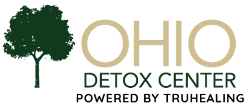 Midwest Detox Center