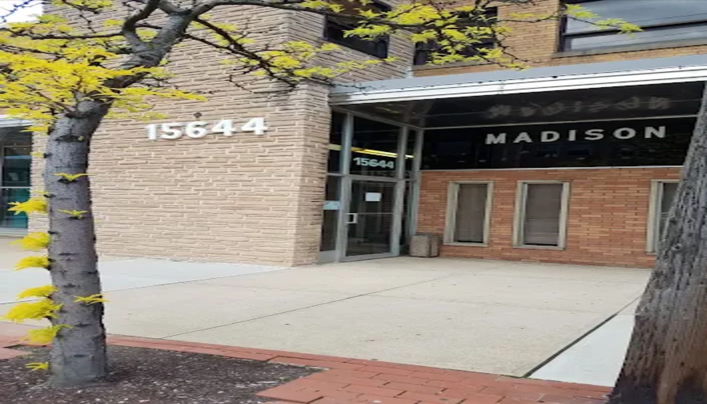 OhioGuidestone -  Lakewood Outpatient Counseling Center