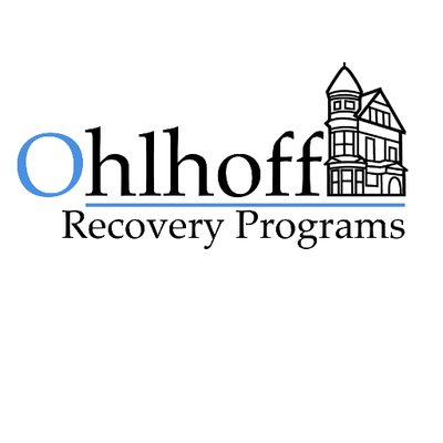 Ohlhoff Recovery Programs San Francisco Outpatient Program