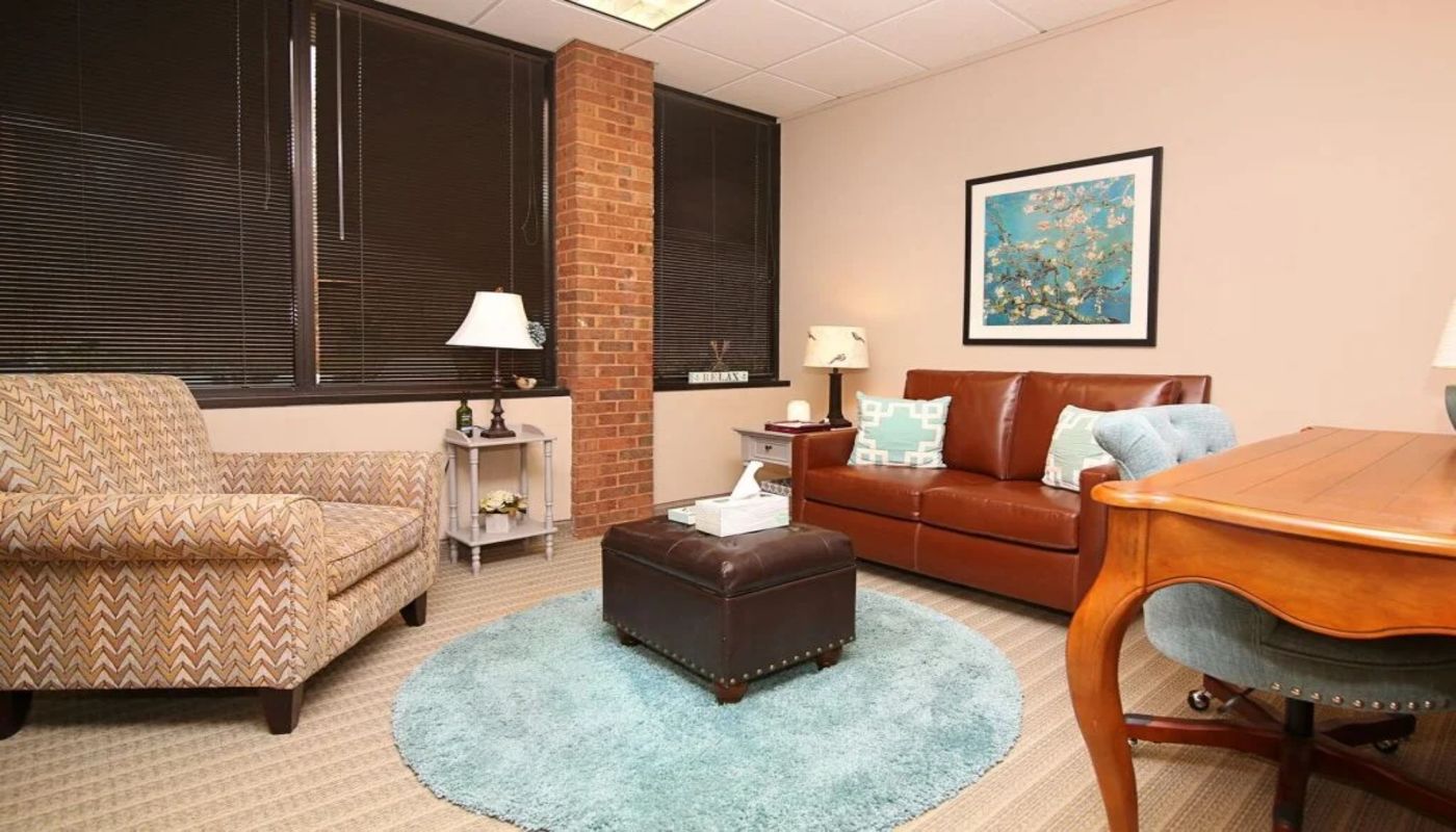 One-Eighty Counseling Cary Apex