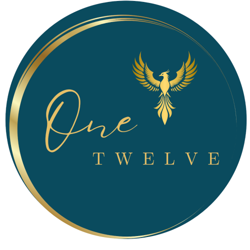 One Twelve
