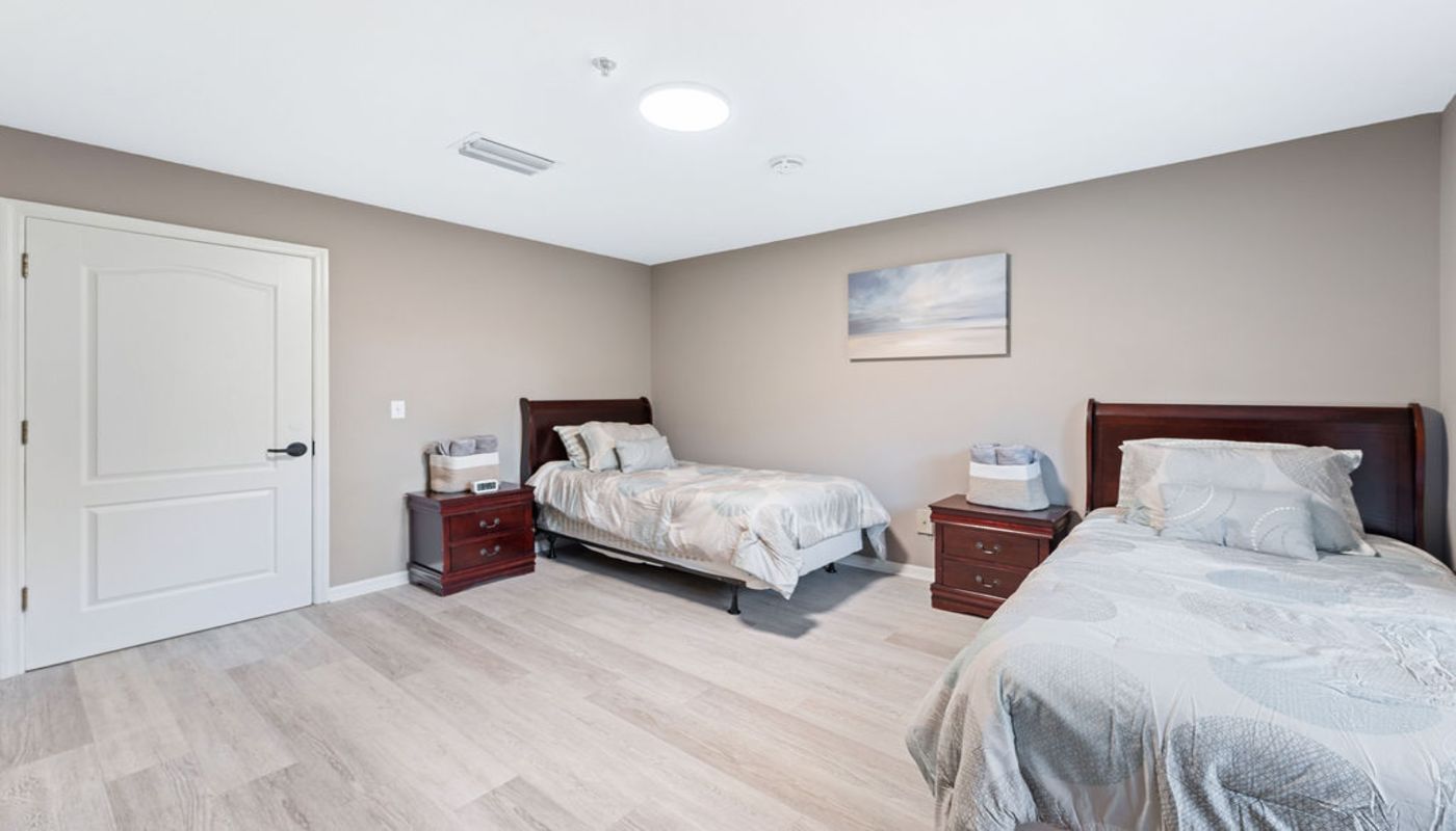 Onyx Behavioral Health