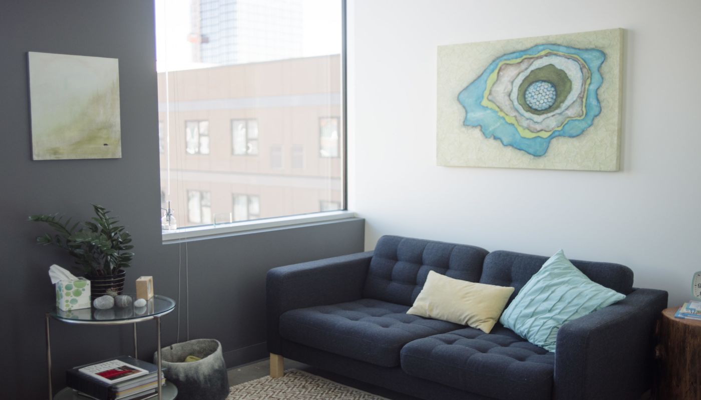 Opal: Food and Body Wisdom