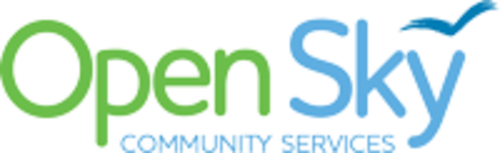 Open Sky OASIS Program