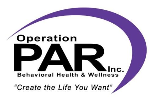 Operation PAR Medication Assisted Patient Services North Fort Myers