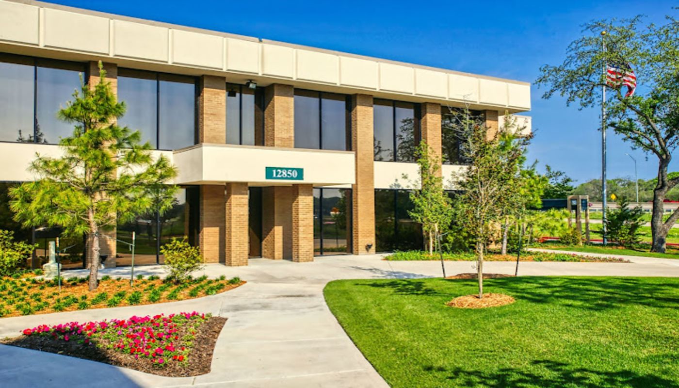 Origins Recovery and Counseling Dallas