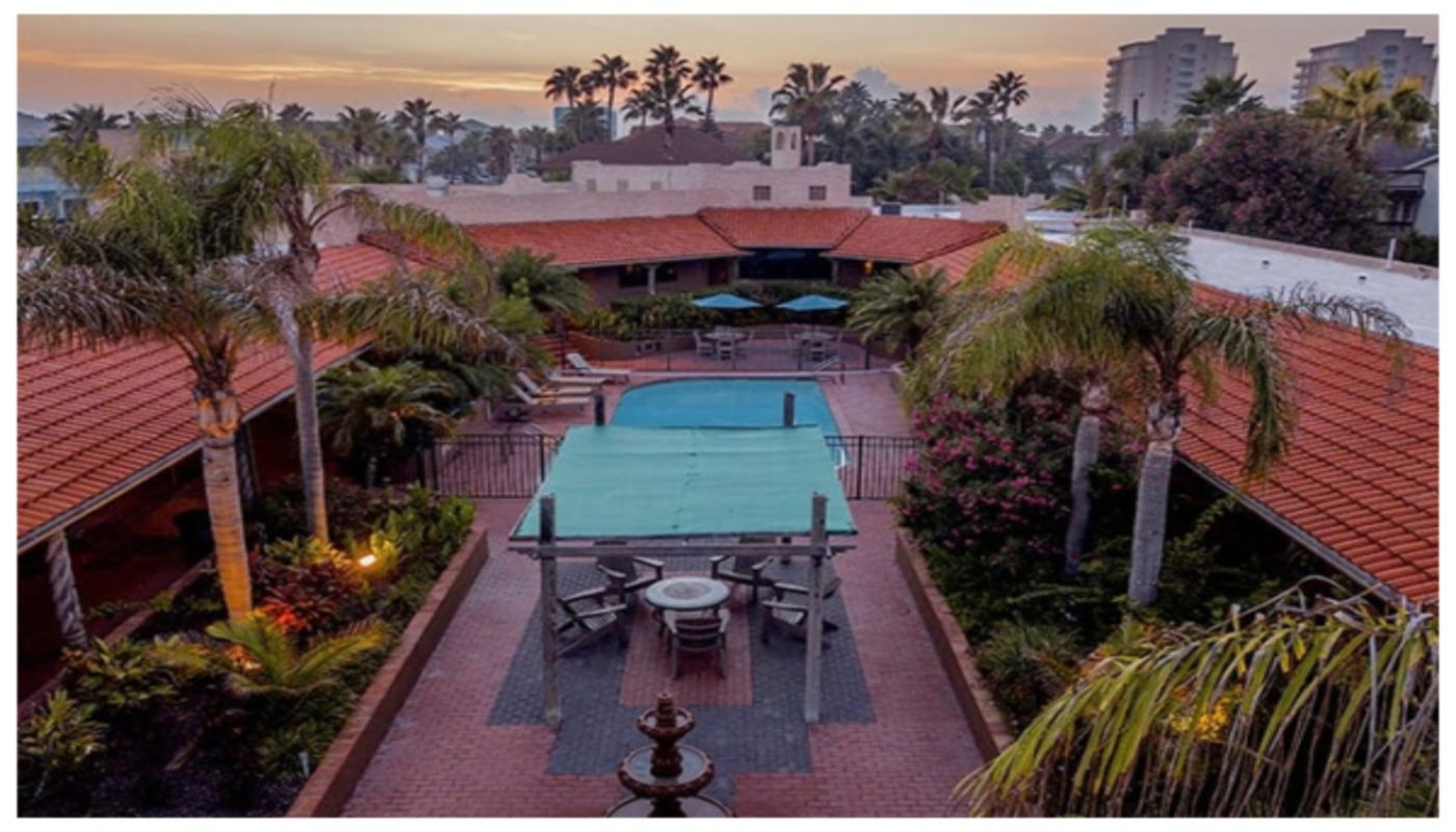 Origins Recovery Centers