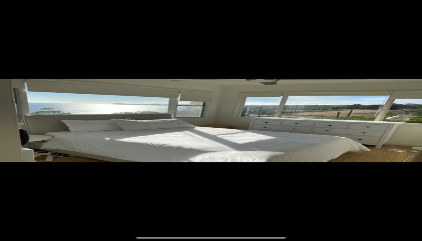 Oro House Outpatient & Sober Living