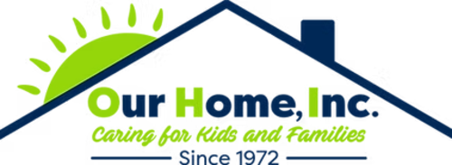 Our Home Inc Rediscovery Drug & Alcohol Treatment
