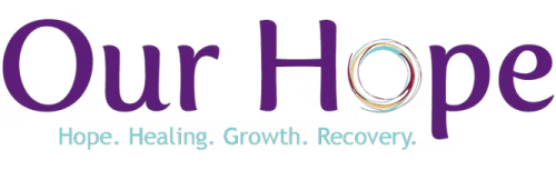 Our Hope Association